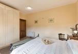 Location vacances Casa Cavallo - Casa Pippin 8, Emma Villas-4
