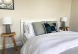 Location vacances Folkestone - Spacious 2bd Flat with Stunning Views Folkestone-2