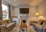 Location vacances Cromer - Beecroft Cottage-1
