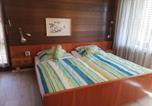 Location vacances Cologne - Ferienhaus Hebborn-3