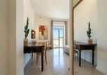 Hôtel Lecce - Abalto Suites & Rooms-4