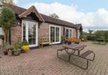 Location vacances Hartpury - Dovecote Cottage-2