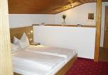 Location vacances Bad Ragaz - Haus Helga-2