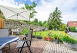 Location vacances Bad Wünnenberg - Naturferien Am Hilkenberg 4 Pers-4