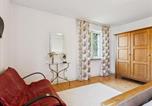 Location vacances Schmallenberg - Schwermann-4