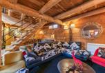 Location vacances Le Bourg-d'Oisans - Le Cosy Lodge-4