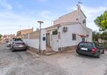 Location vacances La Marina - Geani-2
