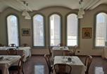 Hôtel Province de Matera - Hotel San Giuliano-1