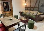 Location vacances Bromskirchen - Haus Balke-4