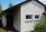 Location vacances Lambertsberg - Landhaus Seeblick-2