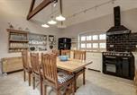 Location vacances Burnham Market - The Foundry-4