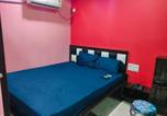 Location vacances  bhatpara - Hotel Happy House-4