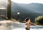 Location vacances Lagundo - Huber unterm Baum-3