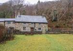 Location vacances Maentwrog - Tafarn Trip-2