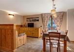 Location vacances Cogne - Torre St Orso 4061 - Maison Gerard-1