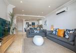 Location vacances Ballito - Ballito Manor Gardens 304-2