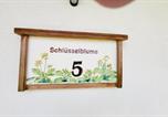 Location vacances Gröbming - Stodertraum 5 &quote;Schlüsselblume&quote; by Alpenidyll Apartments-2