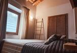 Hôtel Bellver de Cerdanya - Le Mirsaol Appart-hôtel-1