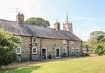 Location vacances Swaffham - Flint Cottage-1