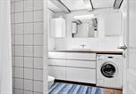 Location vacances Øby - 10124-Ulfborg-Havbjerge-8-4