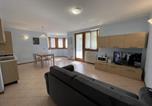 Location vacances Massimeno - Residence Valentino-1