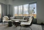 Location vacances Opmeer - Bungalowpark de Horn - 128-1