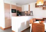 Location vacances Quend - Chez Nannou et Chris-3