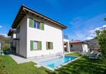 Location vacances Cadenabbia - Villa Inti-4