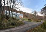 Location vacances Balmacara - Taigh na Carr-1
