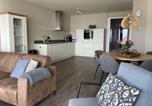 Villages vacances naturalis - Boulevard Suites-4