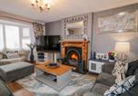 Location vacances Ballycastle - 16 Whitehall Place-4