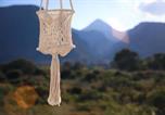 Location vacances Γάζιον - Apartment Simply 205-1