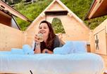 Location vacances Limone Piemonte - Vecchio Mulino Starsbox-2