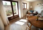 Location vacances Ammerschwihr - Le gîte des Histoires-3