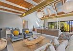 Location vacances Wanaka - Redwood Retreat-4