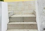 Location vacances Cacilhas - Cacilhas (Tagus River Apartment)-2
