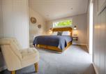 Location vacances Dersingham - Avocet Lodge-4
