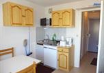 Location vacances Isaba - Studio 4 pers, proche pistes avec balcon et parking - Fr-1-602-42-2