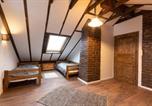 Location vacances Winterberg - Haus-Elena-3