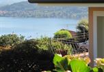 Location vacances Meina - Villa Ametista-2