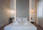 Location vacances Lindos - Kilistra Lindian Living-4
