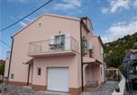 Location vacances Dugi Rat Općina - Apartments Mir-1