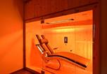 Location vacances Nassereith - Zirbentraum-3