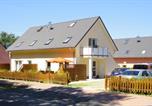Location vacances Ückeritz - Apartment Neptun-1