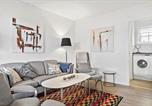Location vacances  Danemark - Bl1260-Blokhus-Strandvejen-14-Lejl-9-3