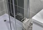 Location vacances  Donji Petrovci - Finans1-3
