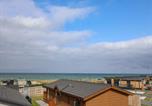 Location vacances Bacton - Sandy Snug-3