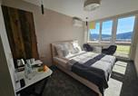 Hôtel Krynica-Zdrój - Ośrodek Uzdrowiskowy Biawena-2