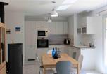 Location vacances Mimizan - Maison charmante à Mimizan Plage pour 5 pers, proche océan et commerces - Fr-1-50-115-2