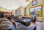 Location vacances Breckenridge - Main Street Junction 11 condo-1